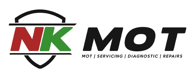 NK Mot Logo