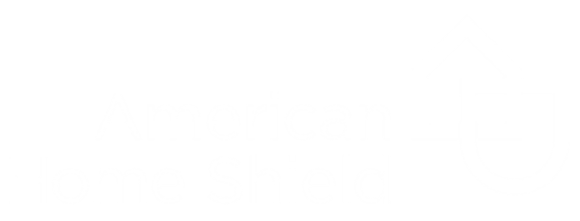 A white background with a few lines on it