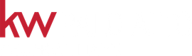 Keller Williams Advisors Palo Alto Logo