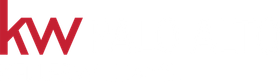 Keller Williams Advisors Palo Alto Logo