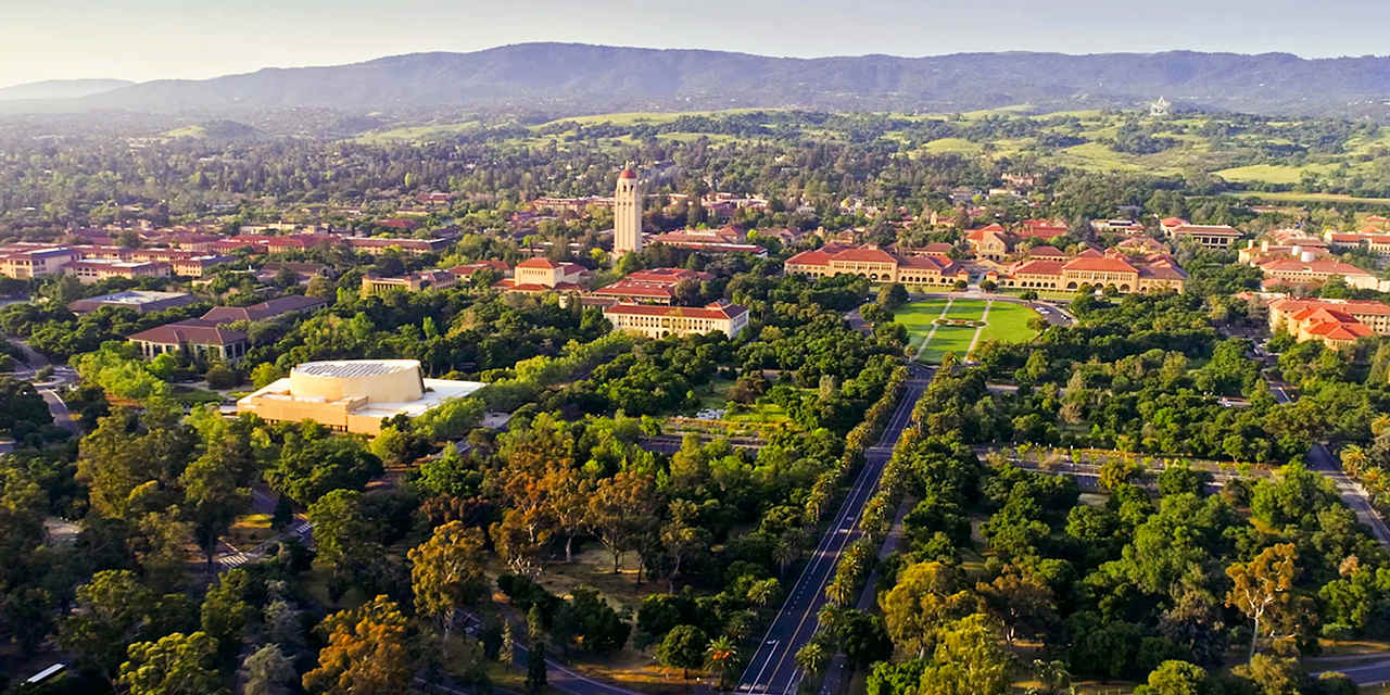 Photo of Santa Monica Park