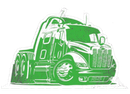 Little & Sons Truck Repair logo