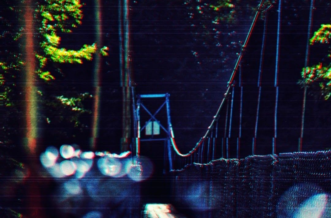 Bridge to Chance