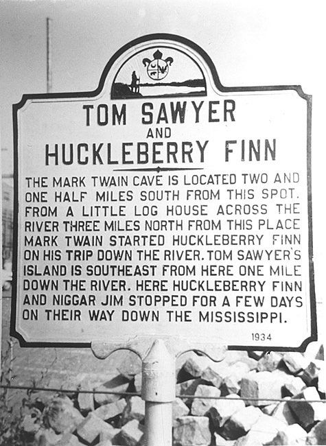 About Jim's Journey