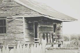 JOSEPH DOUGLAS, 1822-1923
