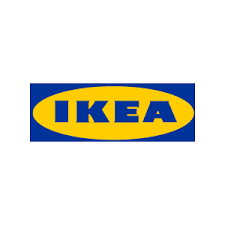 Ikea Cargo Van Delivery