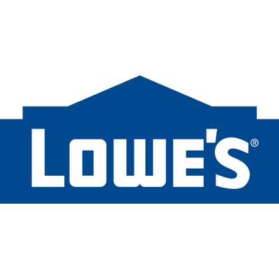 Lowes Cargo Van Delivery