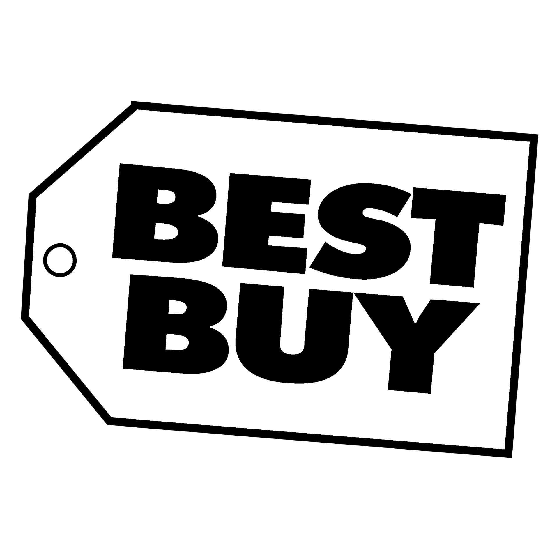 Best Buy Cargo Van Delivery