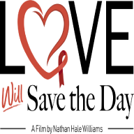 Love will save the day