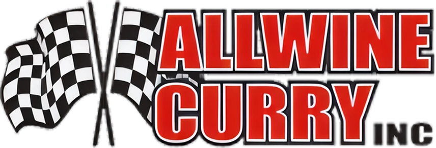 Logo | Allwine Curry Inc