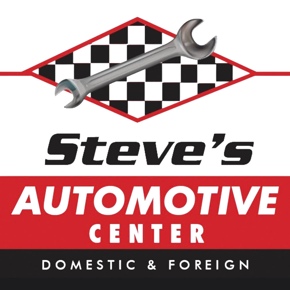 Steve's Automotive Center