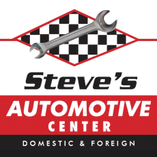 Steve's Automotive Center