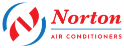 Norton Air Conditioners Norton Air Conditioners