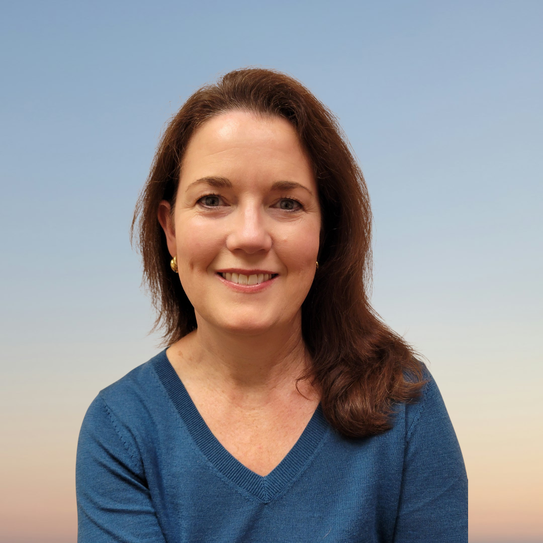 Nancy Darmory, PNP-BC