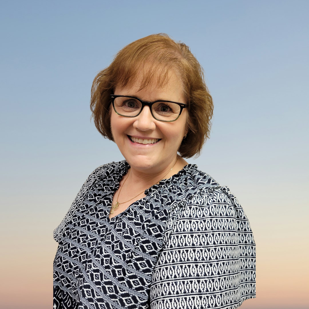 Suzanne Powers, MD FAAP, Pediatrician at RTC Pediatrics in Reston, VA.