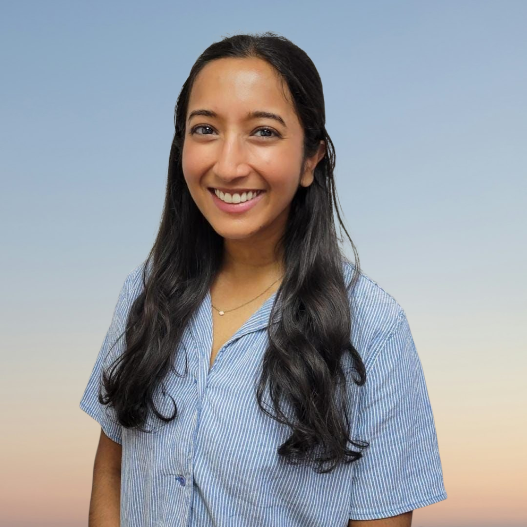 Nabanita Hossain, MD FAAP