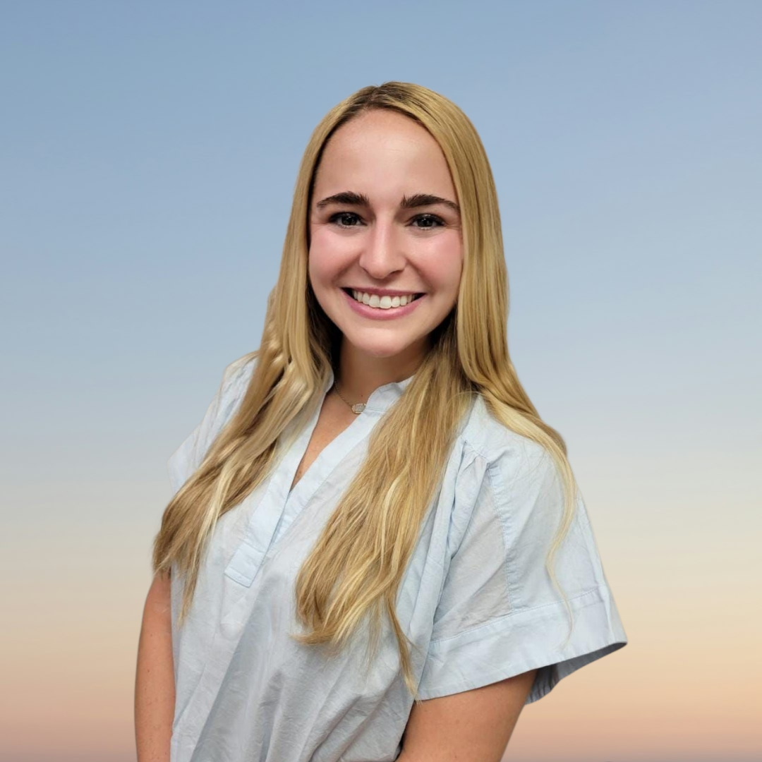 Monica Kirk, PNP-BC