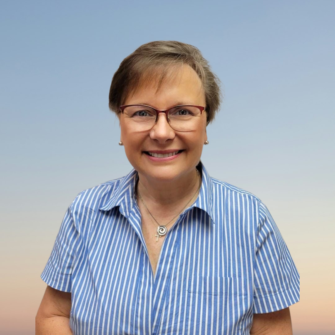 Michelle Susco, MD FAAP, Pediatrician at RTC Pediatrics in Reston, VA.