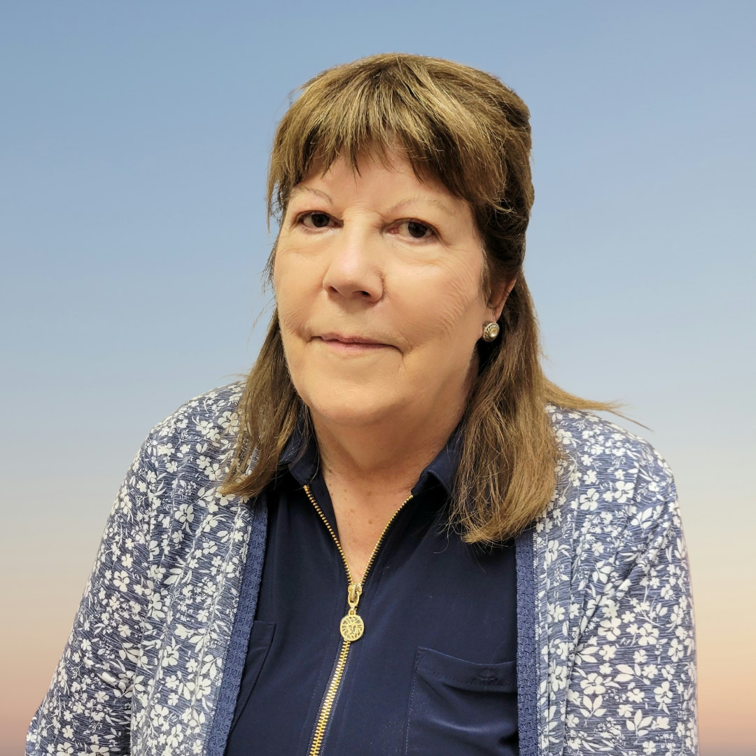 Mary Bright -
LPN, Lactation Consultant