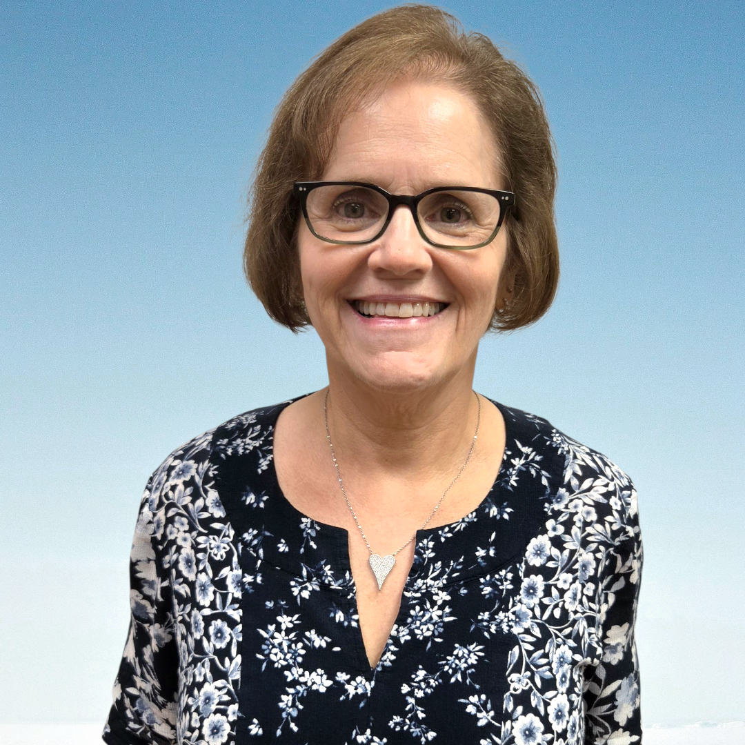 Suzanne Powers, MD FAAP