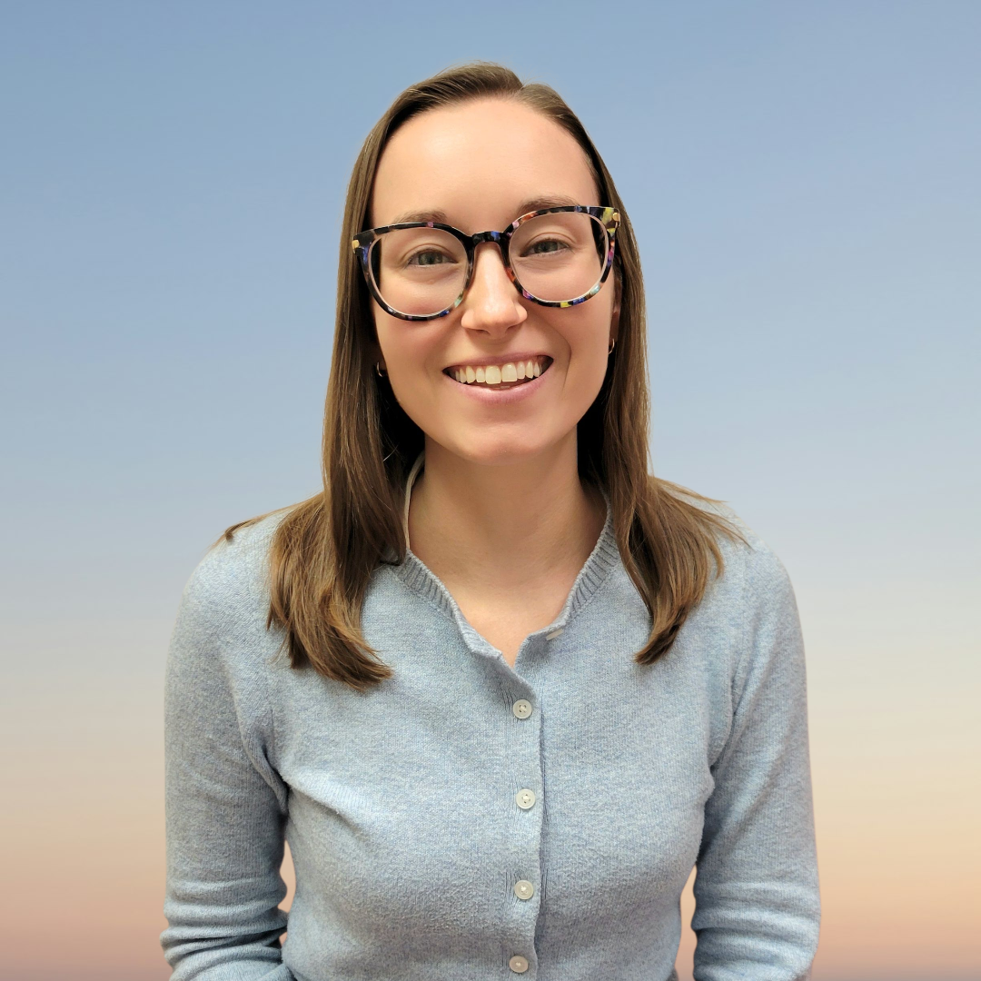 Elizabeth Pettit, MD FAAP