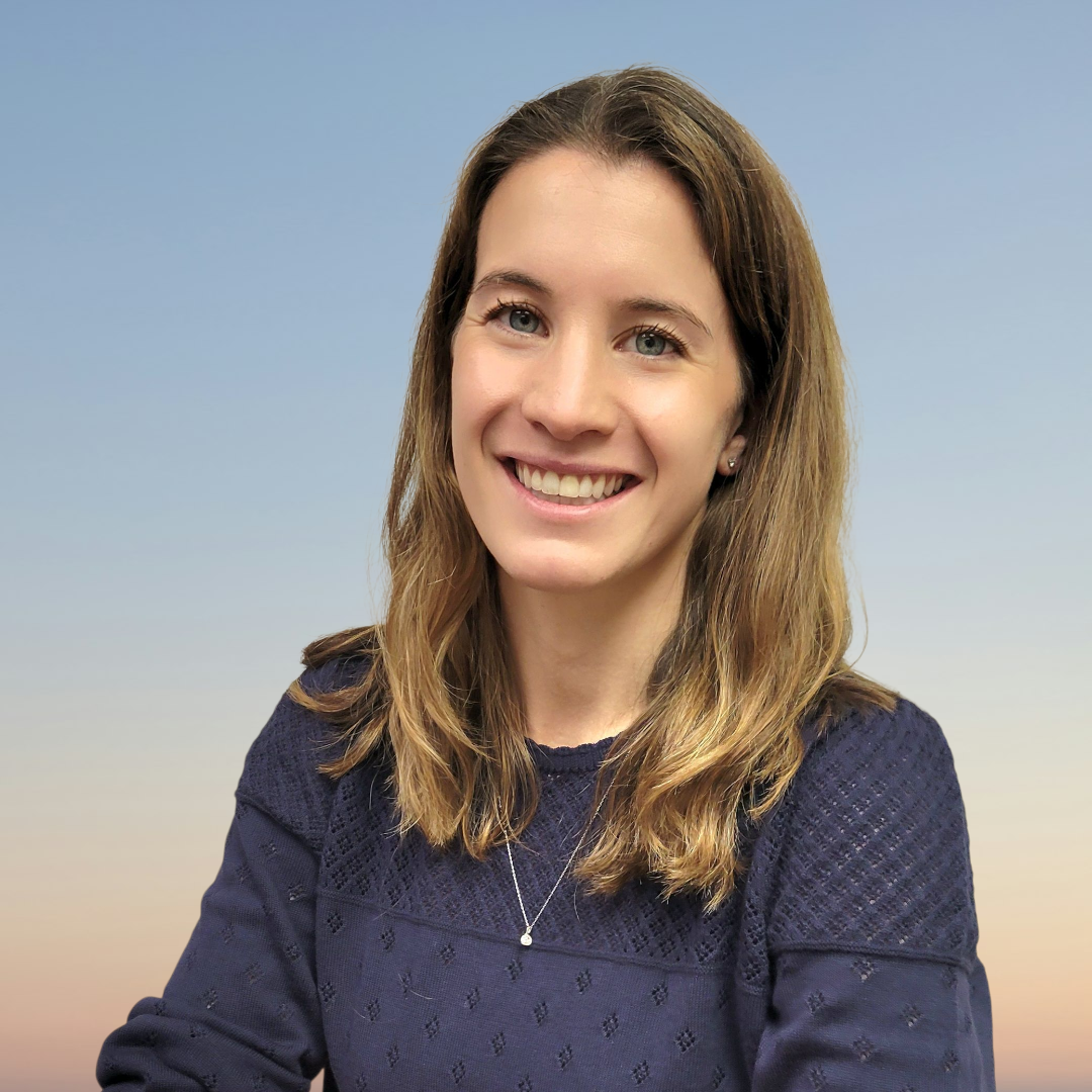 Alana Lewis, MD FAAP