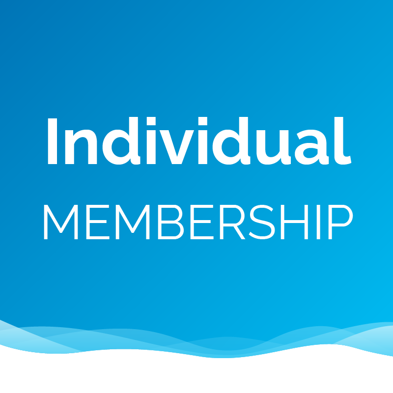 NPAI Memberships