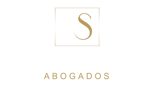 Logo Emilio Sosa - Abogados
