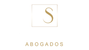 Logo Emilio Sosa - Abogados