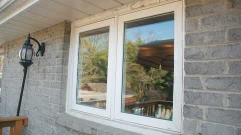 Vinyl Replacement Windows,  Cost, Repair, Austin, TX