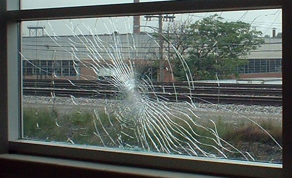 Window Repair Cost in Cedar Park, TX