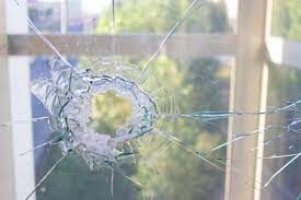 Window Repair Cost in Round Rock, TX