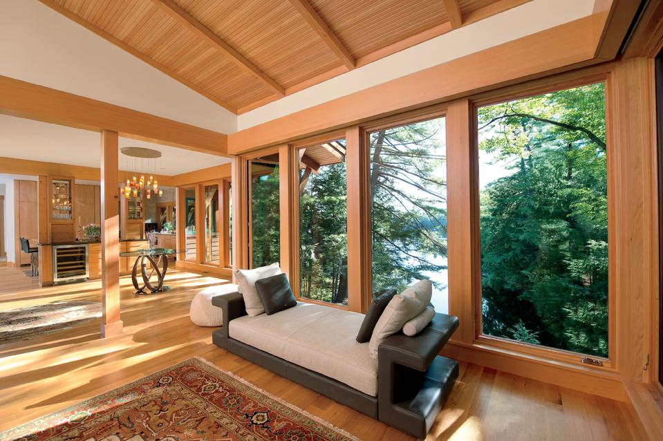 How Long do Renewal by Andersen Windows Last?
