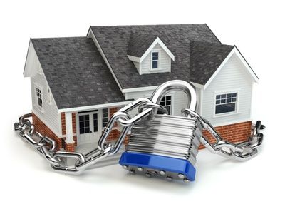 E Einbau Einbruchschutz für Fenster und Türen