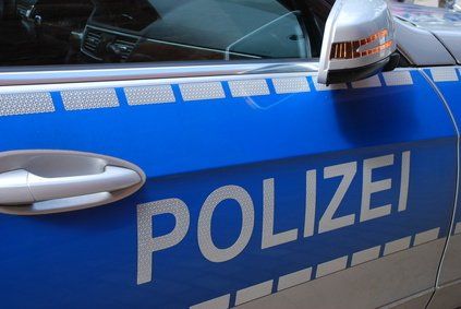 Polizei Hamburg Polizei Hamburg