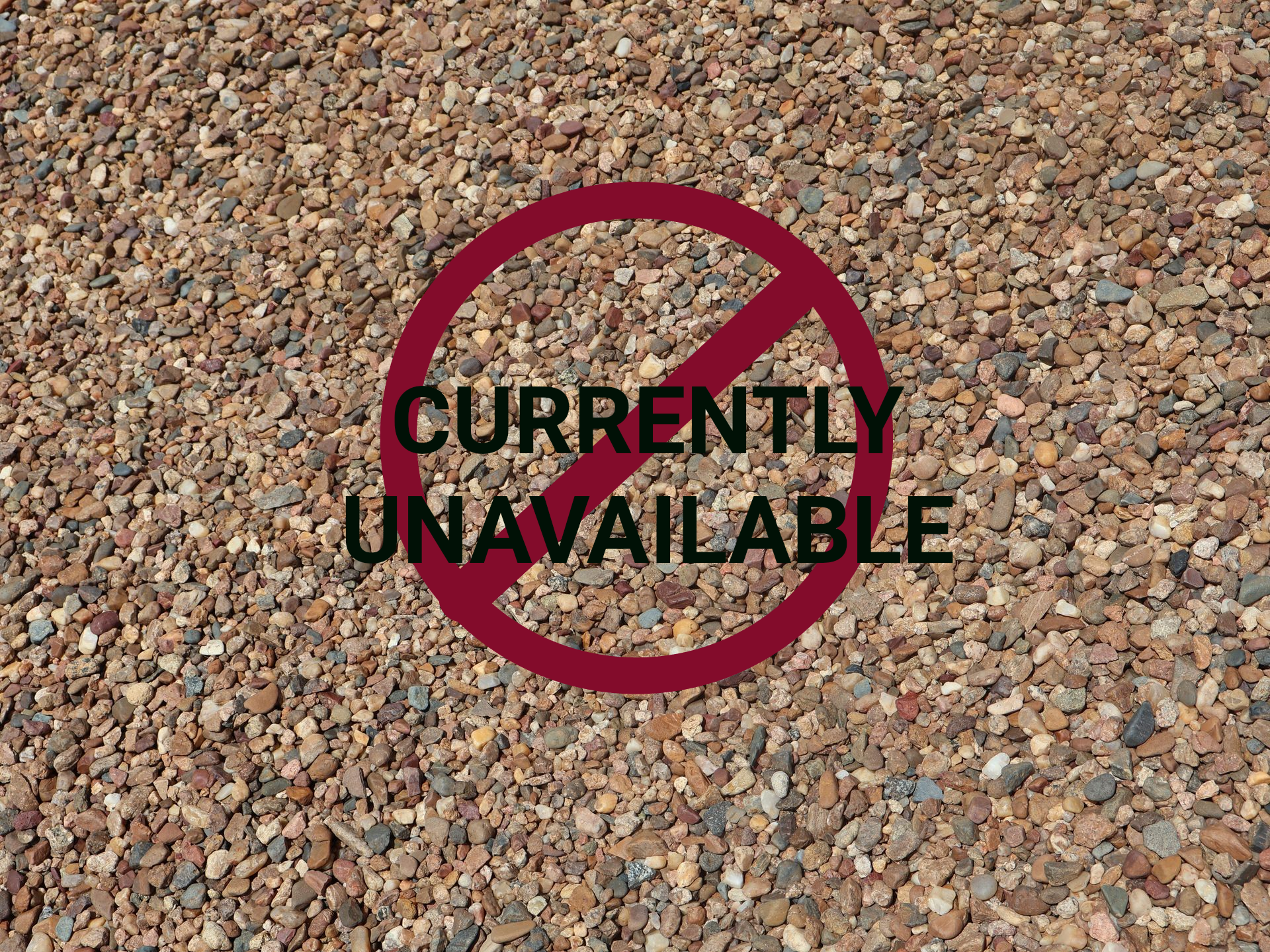 Aggregate — Edmonds Landscaping Supplies in Bohle Plains, QLD