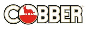 Cobber Logo