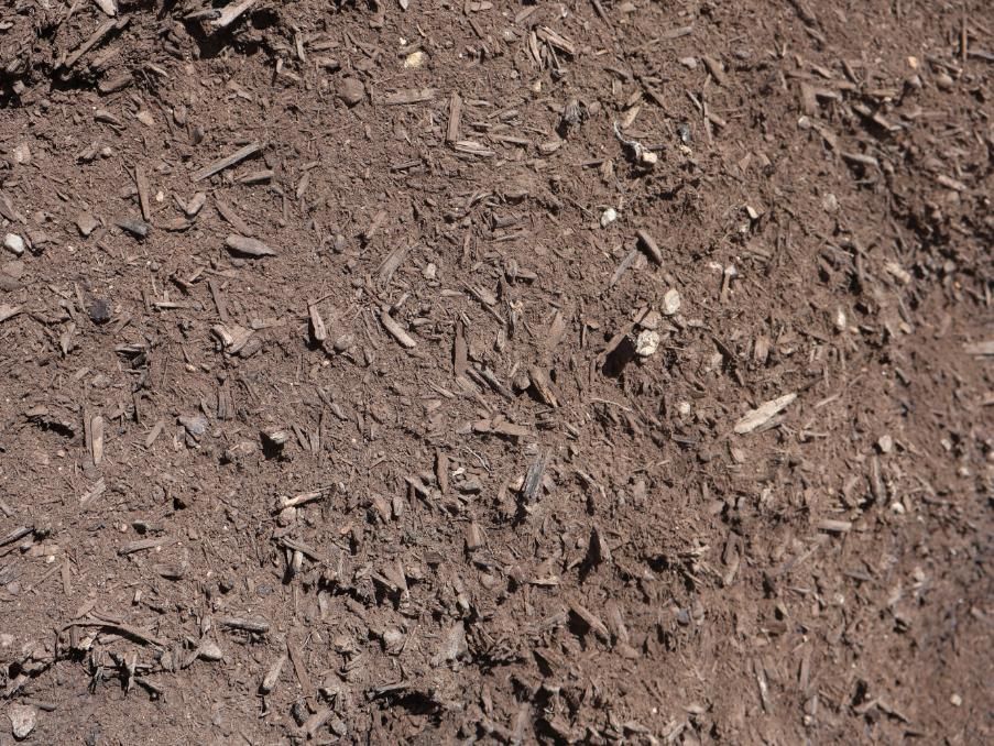 Compost — Edmonds Landscaping Supplies in Bohle Plains, QLD
