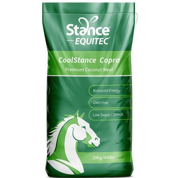 Coolstance Copra - Edmonds Landscaping Supplies in Bohle Plains, QLD