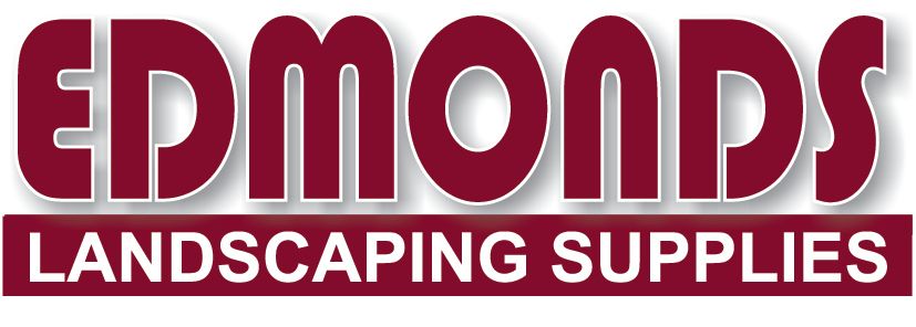 Edmonds Landscaping Supplies: All Things Landscape Supplies in Townsville Edmonds Landscaping Supplies: All Things Landscape Supplies in Townsville