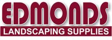 Edmonds Landscaping Supplies: All Things Landscape Supplies in Townsville Edmonds Landscaping Supplies: All Things Landscape Supplies in Townsville