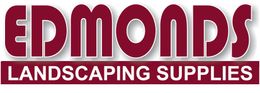 Edmonds Landscaping Supplies: All Things Landscape Supplies in Townsville Edmonds Landscaping Supplies: All Things Landscape Supplies in Townsville
