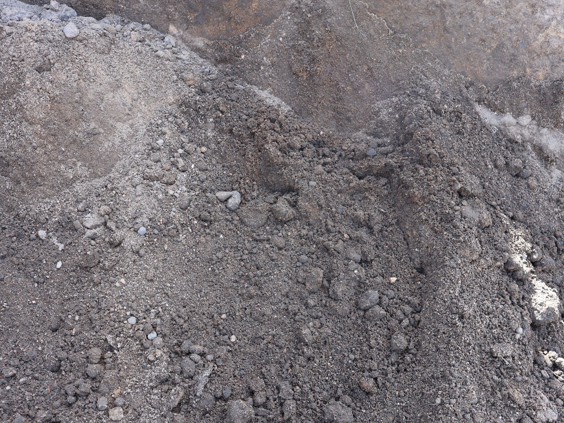 Garden Mix — Edmonds Landscaping Supplies in Bohle Plains, QLD