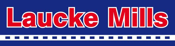 Laucke Mills Logo
