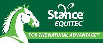 Stance Equitec Logo