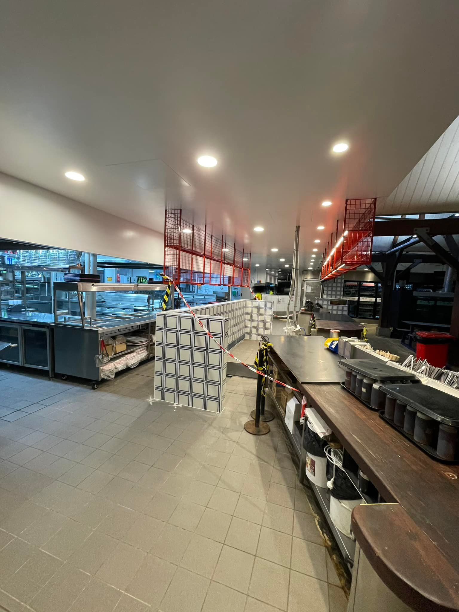 Expert Commercial Painting Services Perth WA Expert Commercial Painting Services Perth WA