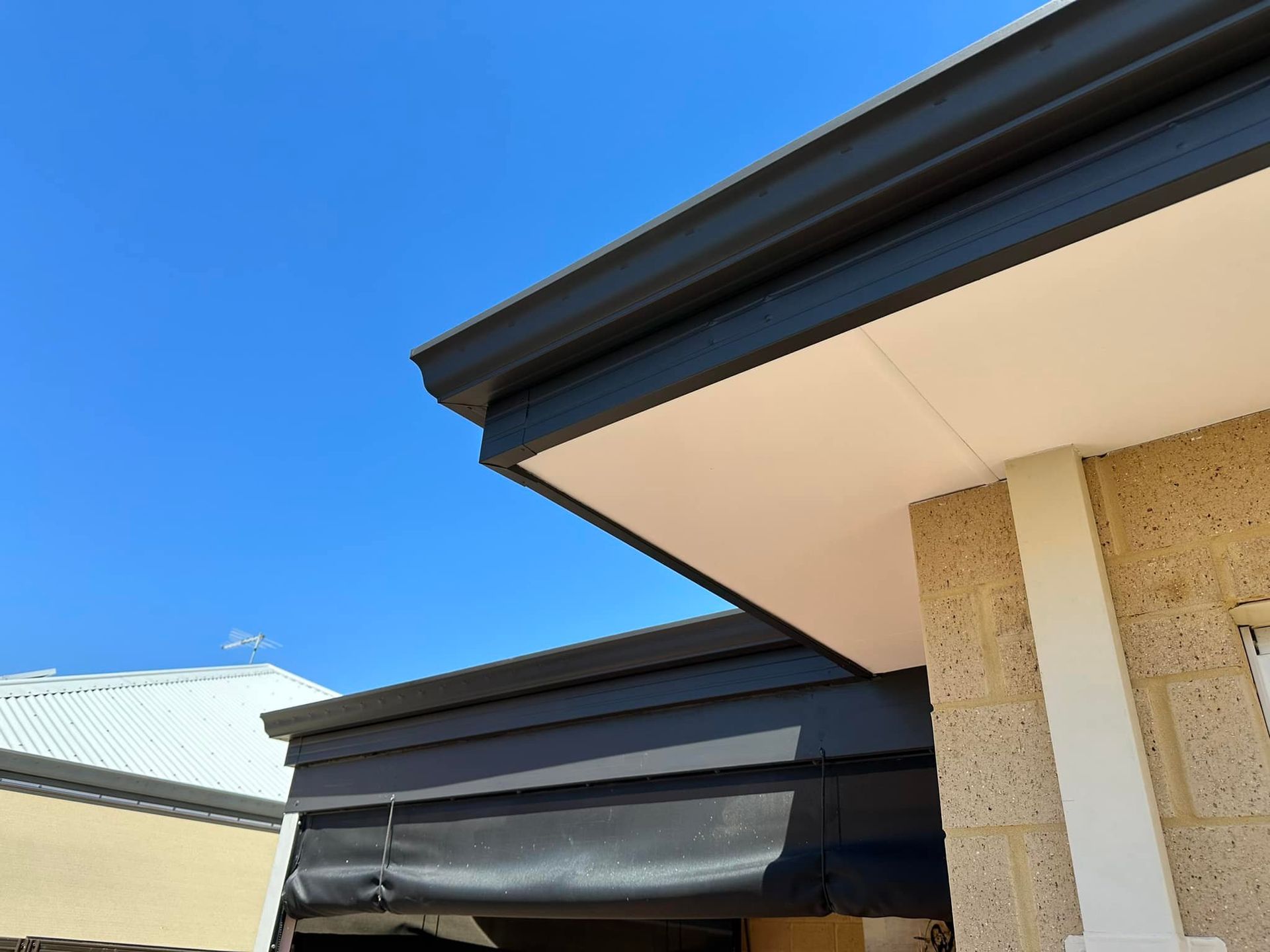Expert Exterior Painting Services Perth WA Expert Exterior Painting Services Perth WA