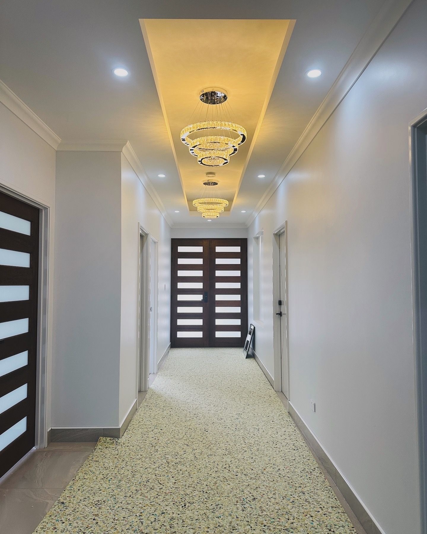 Residential Painting Services Perth WA
