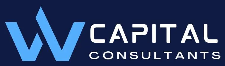 West Capital Consultants