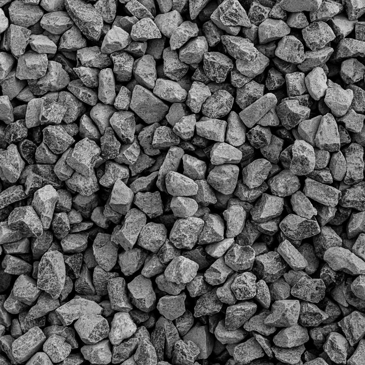 Concrete Rubble Melbourne, FL Simply Organic Lawn and Garden Center